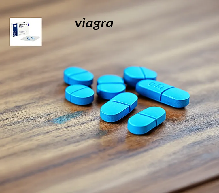 Viagra 1