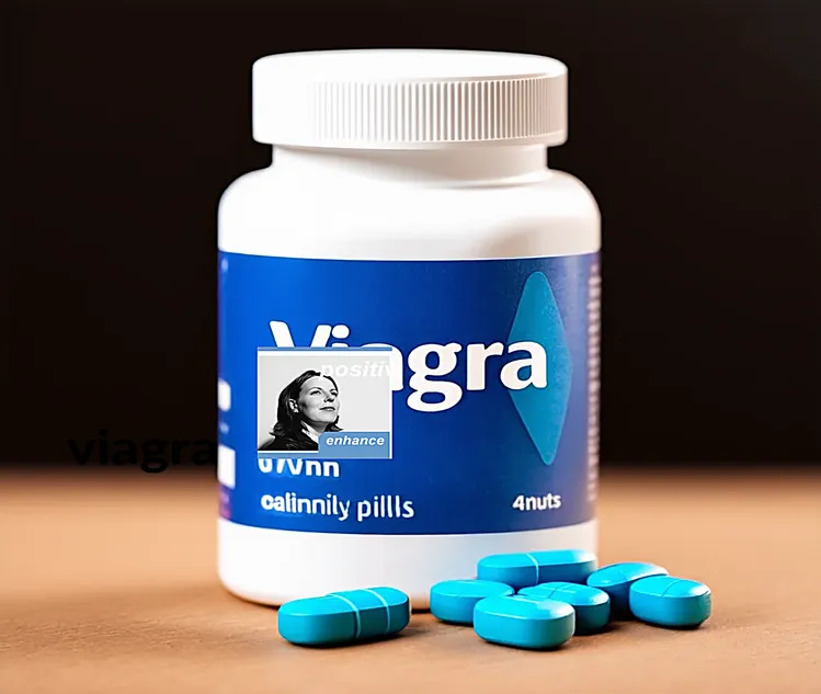 Viagra 2