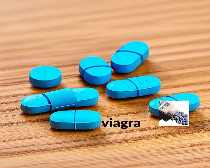 Viagra 3